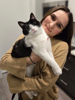 Anya
