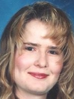 patty