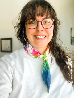 Laura KW' Photo